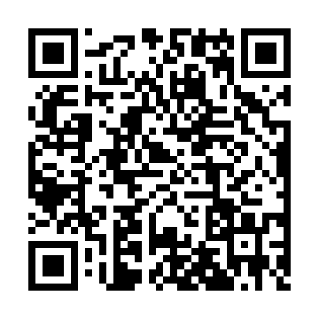 QR code for 142453Y
