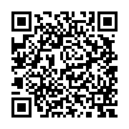 QR code for 142487Z