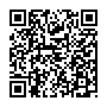 QR code for 142499X
