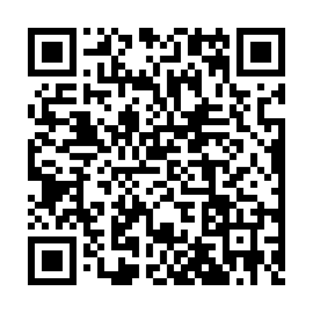 QR code for 142514R