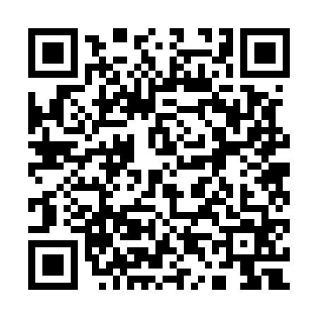 QR code for 1425647