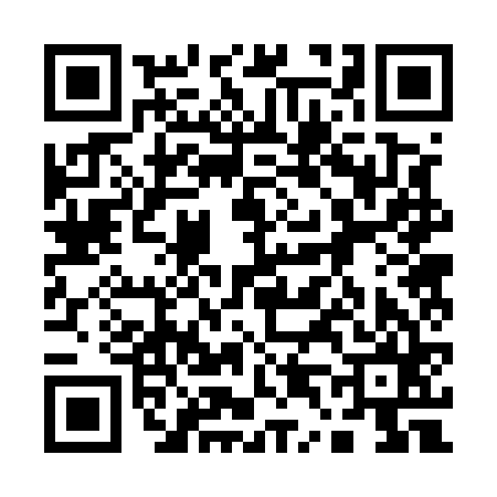 QR code for 142565E