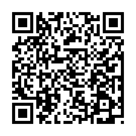 QR code for 142567Y