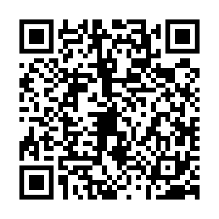 QR code for 142571W