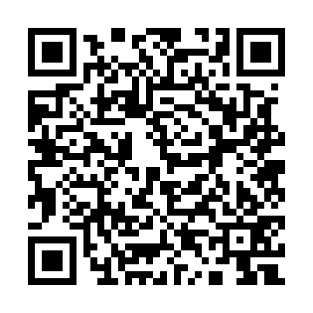 QR code for 142573E