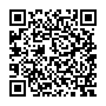 QR code for 142591S