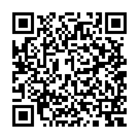 QR code for 142592J