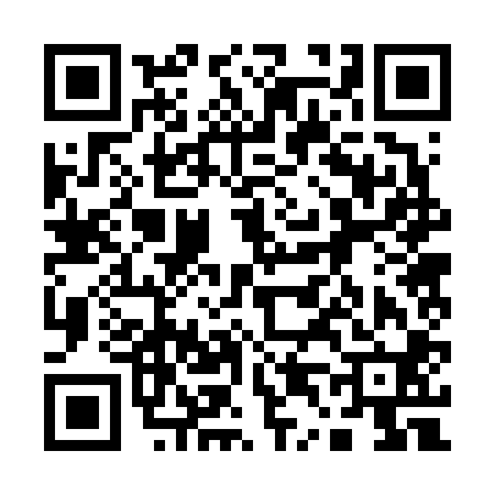 QR code for 142600D