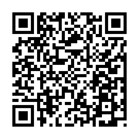 QR code for 142629I