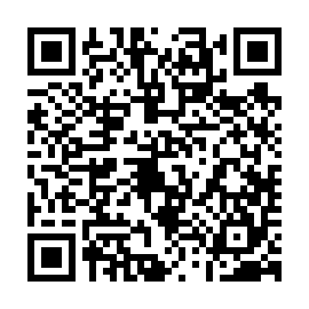 QR code for 142654K