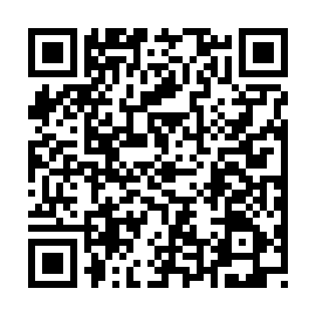 QR code for 142655T