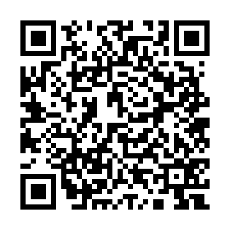 QR code for 142676L