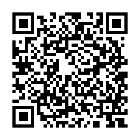 QR code for 142685F