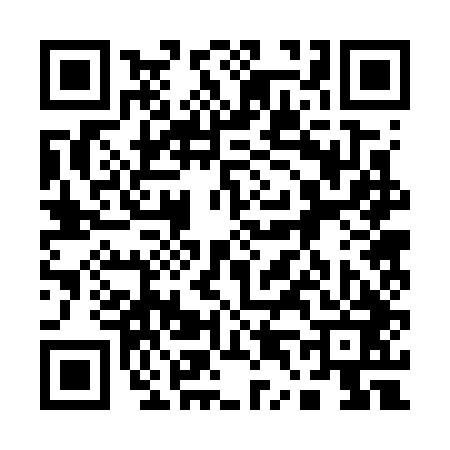 QR code for 142743U