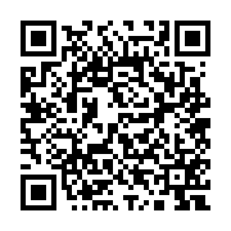 QR code for 1427555