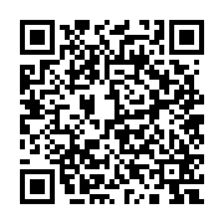 QR code for 142763S