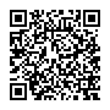 QR code for 1427681