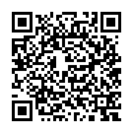 QR code for 142772G