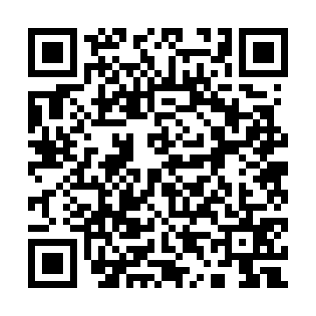 QR code for 1427758