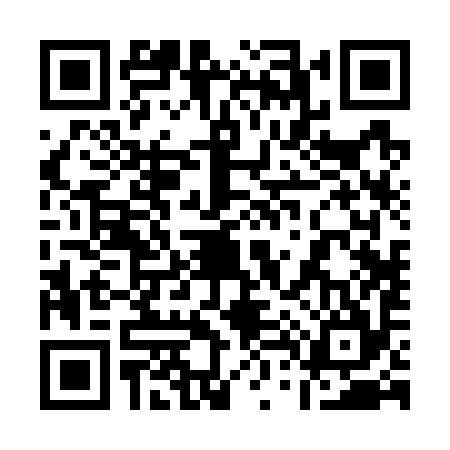 QR code for 142794U