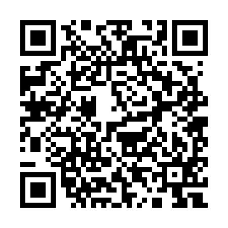 QR code for 142795B