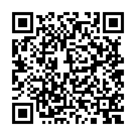 QR code for 1428116