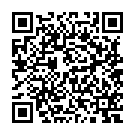 QR code for 142815D