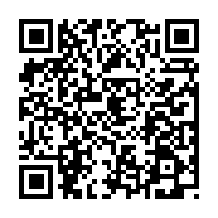 QR code for 142845P