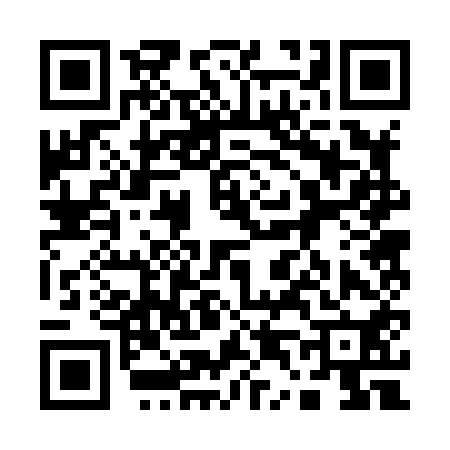 QR code for 142850C