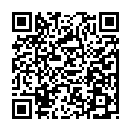 QR code for 142851I