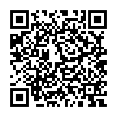 QR code for 142851R