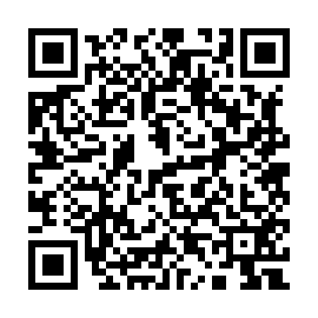 QR code for 1428521