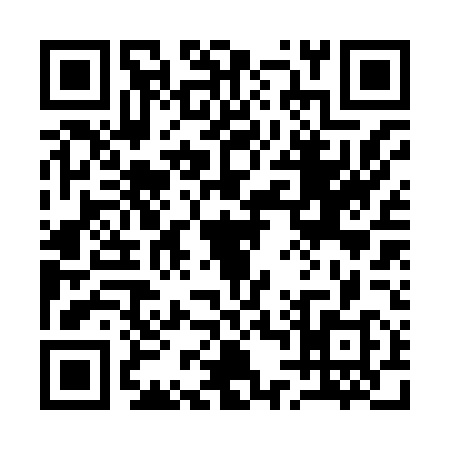 QR code for 142858Z