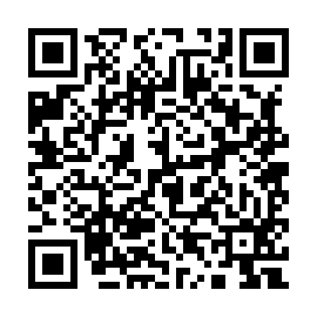 QR code for 142896P