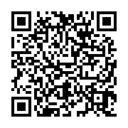 QR code for 1429000