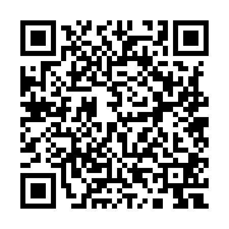 QR code for 1429004