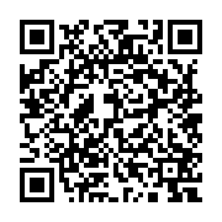 QR code for 1429032