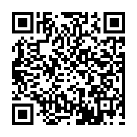 QR code for 142904W