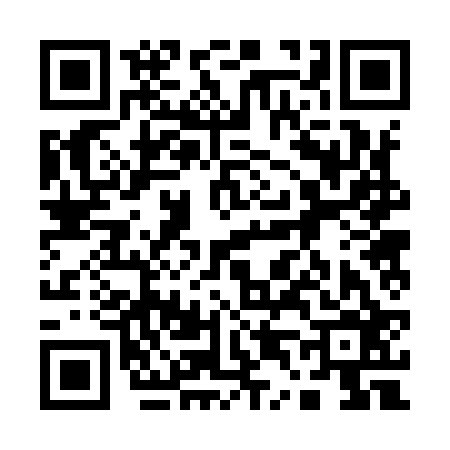 QR code for 142926G
