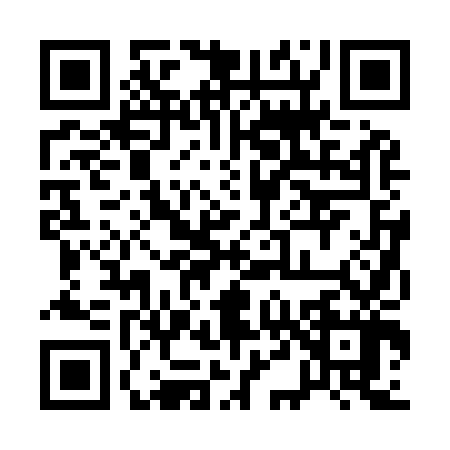 QR code for 142947X