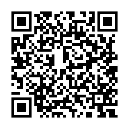 QR code for 1429573