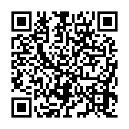 QR code for 1429780