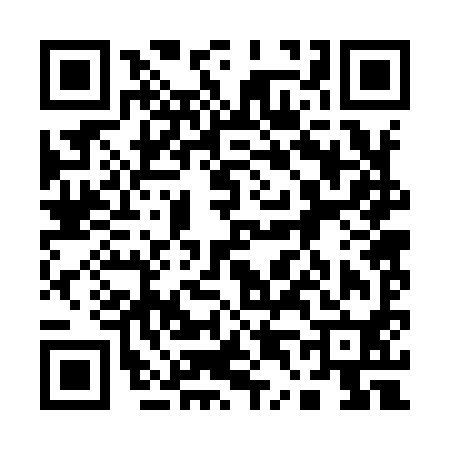 QR code for 142990K