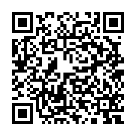 QR code for 143016B