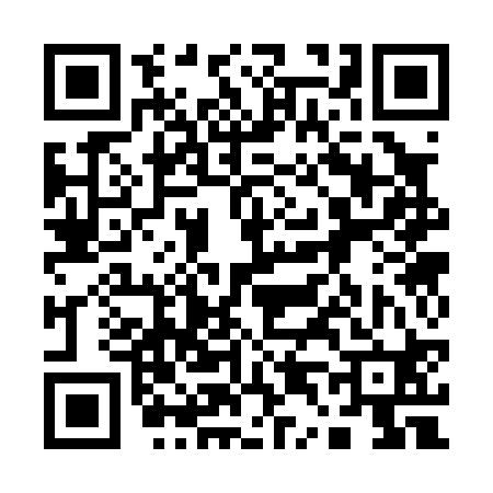 QR code for 143020Z