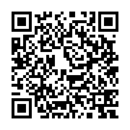 QR code for 143039G