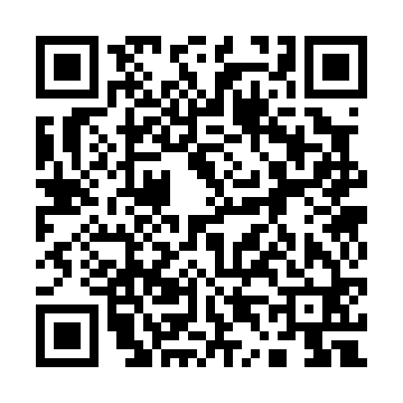 QR code for 143060C