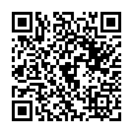 QR code for 1431239