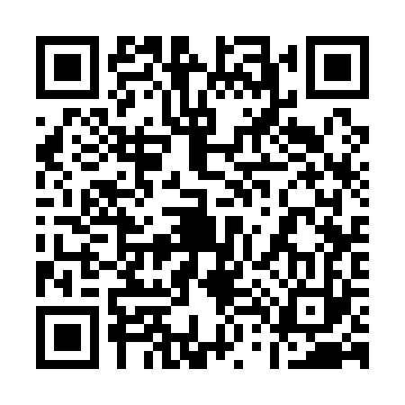 QR code for 143123T