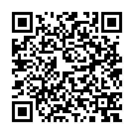 QR code for 1431349